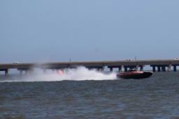 2026 04 11 IHRA Boat Races (10073).JPG